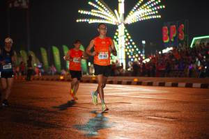 BIB: 20363, 40231
                            <button type="button" onclick="openModal(16195810)" class="btn btn-primary btn-sm float-right btn-popup" data-toggle="modal" data-target=".modal-high-quality">
                        <i class="fas fa-shopping-cart"></i> Add to Cart
                    </button>
                                            <button type="button" onclick="isThisMe(16195810, true)" class="btn btn-success btn-sm float-right btn-popup btn-isme hidden" data-toggle="tooltip" data-placement="bottom" title="นี่คือรูปของคุณใช่ไหม คลิกที่นี่เพื่อเอาเข้าอัลบั้ม">
                        <i class="fas fa-plus"></i> Add to album
                    </button>
                    <button type="button" onclick="isThisMe(16195810, false)" class="btn btn-warning btn-sm float-right btn-popup btn-isnotme hidden">
                        <i class="fas fa-ban"></i> Remove from album
                    </button>